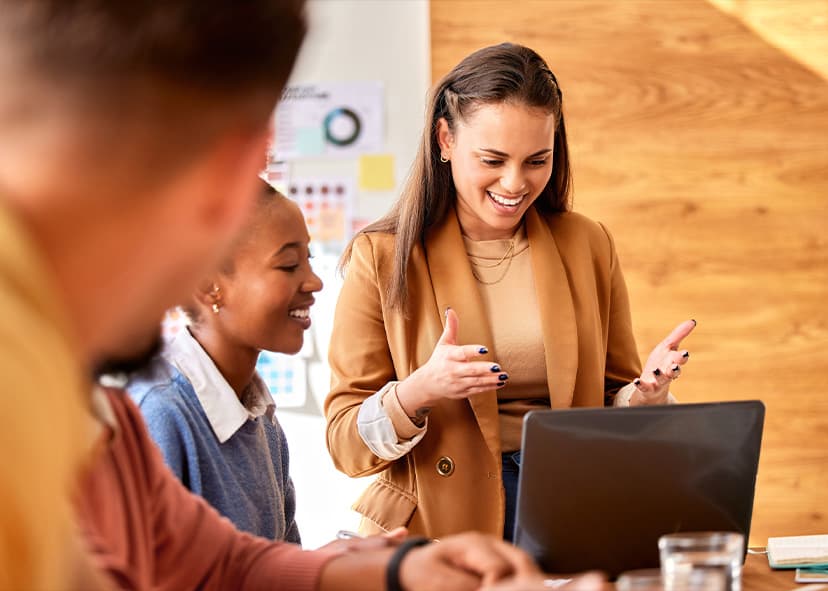 How to Hire a Revenue Operations Consultant for a Mid-Sized Business